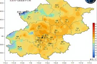 意天空：奥斯梅恩的新合同中将加入价值1.2-1.3亿欧的解约金条款