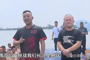 可恶？韩媒嘲讽国足：被排名106的对手打了20脚门，史无前例