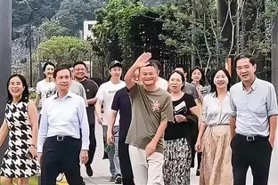 港媒：迈阿密国际曾答应梅西至少上场45分钟，最后时刻称无法上场