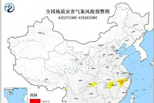 记者：健康的艾克森在国足应有一席之地，国足选人标准飘忽不定