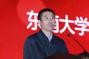 前大连人队长杨善平提交诉状，要求球队需支付350万元欠薪和补偿