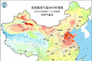 比塞克：效力国米是梦想成真 国米的标志？埃托奥第一米利托第二